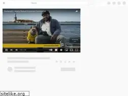 Sites similar to txttw.com