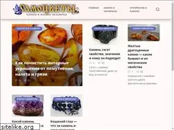 Sites similar to txtunique.ru