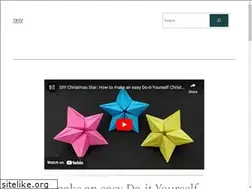 Sites similar to txtv.com