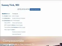 Sites similar to txurologist.com