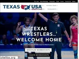 Sites similar to txusaw.com