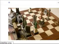 Sites similar to txuspo-poyo.com