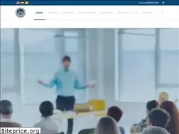 Sites similar to txut.org