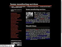 Sites similar to txvirtualassistant.com