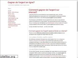 Sites similar to txvoices.com