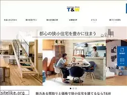 Sites similar to txw-kyoushou.com