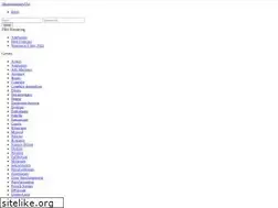 Sites similar to txwarn.com