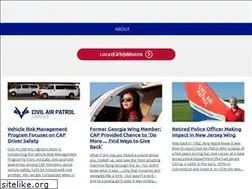 Sites similar to txwgcap.org