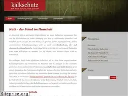 Sites similar to txwin.net
