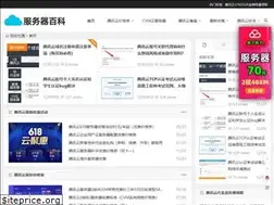 Sites similar to txybk.com