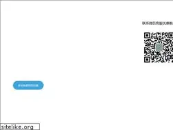Sites similar to txyxdl.cn