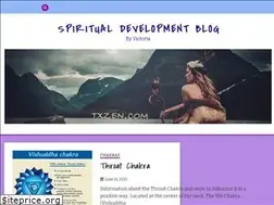 Sites similar to txzen.com