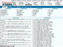 Sites similar to txzqw.me