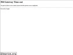 Sites similar to txzyun.com