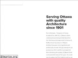 Sites similar to ty-a.ca