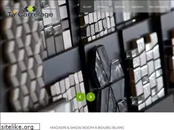 Sites similar to ty-carrelage.fr