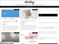 Sites similar to ty-engineer.com