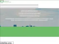 Sites similar to ty-group.jp