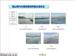 Sites similar to ty-naisuimen.com