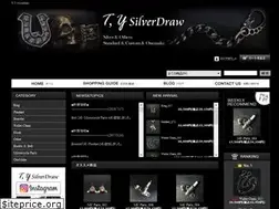 Sites similar to ty-silverdraw.com