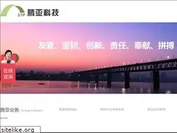 Sites similar to ty01.com