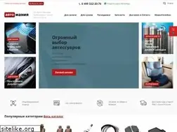 Sites similar to ty3.ru