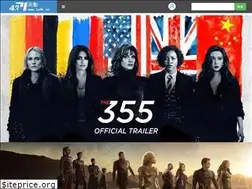 Sites similar to ty4k.cn
