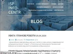 Sites similar to tyachiv.info