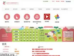 Sites similar to tyad.org.tw