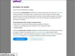 Sites similar to tyahootravel.com