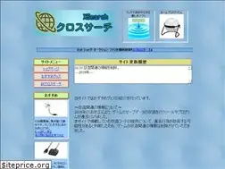 Sites similar to tyakata.com