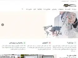 Sites similar to tyam.co