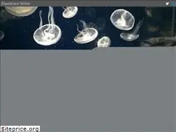 Sites similar to tyamane1969.net