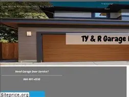 Sites similar to tyandrlocksmith.com