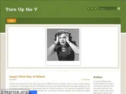 Sites similar to tyannsheldonrouw.weebly.com