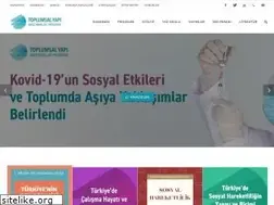 Sites similar to tyap.net