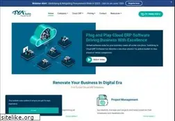 Sites similar to tyasuite.com
