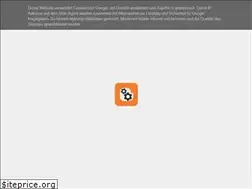 Sites similar to tyasunao.blogspot.com