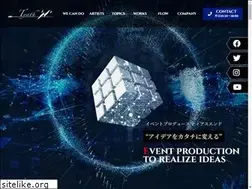 Sites similar to tyath.com