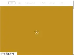 Sites similar to tyatx.com