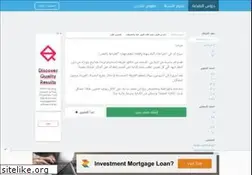 Sites similar to tybaa.com