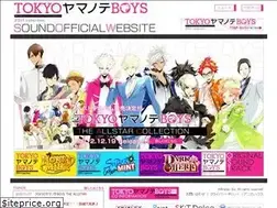 Sites similar to tybcd.net
