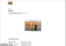 Sites similar to tybeecalendar.com