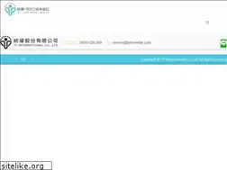 Sites similar to tybiomade.com