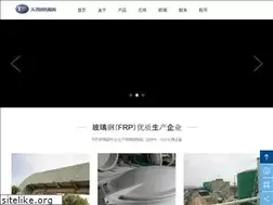 Sites similar to tyblg.cn