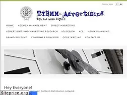 Sites similar to tybmm.weebly.com