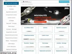 Sites similar to tyboat.com