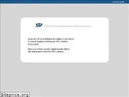 Sites similar to tyc.be