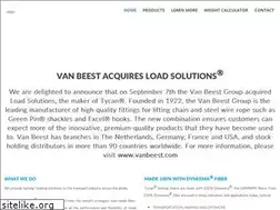 Sites similar to tycan.com