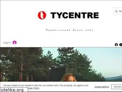 Sites similar to tycentre.com